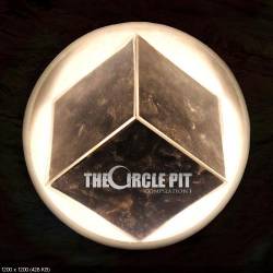 The Circle Pit Compilation I - Part One